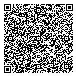 QR код "Trusty-tools"