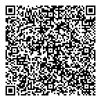 QR код "титул 21 век"