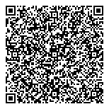 QR код "Техно Групп"