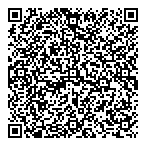 QR код "ТехникСтрой"