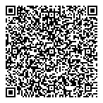 QR код "Steel-Kamet"