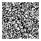 QR код "Фоссер-е"
