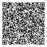 QR код "Стройдормаш"