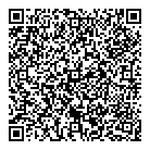 QR код "МонолитСтройСервис"