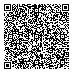 QR код "УЛТ-Оснастка"