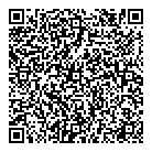 QR код "Zatochka-moskva"