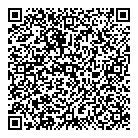 QR код "Заточка №1"