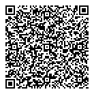 QR код "ТЕН-Техник"