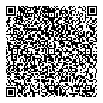 QR код "Энергия-Аремэкс"