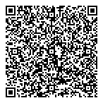 QR код "ТарлетО`К"