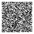 QR код "ПРОКАТМСК"