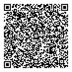 QR код "Smart rent"