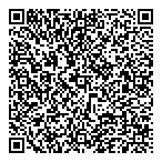 QR код "Экомашгрупп"