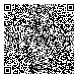 QR код "АлексСтрой"