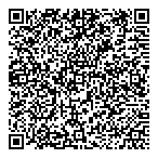 QR код "Эра ремонта"