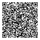 QR код "АкваГУМ"