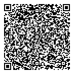 QR код "Солотек"