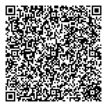 QR код "АРМКомпозит"