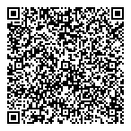 QR код "Интехком"