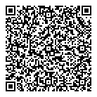 QR код "WE R.PICTURE"
