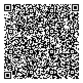 QR код "Экстенсио Групп"