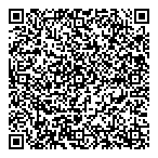 QR код "МАТРИЦА"