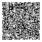 QR код "Юникорд"