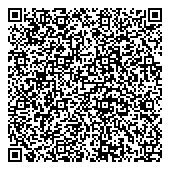QR код "Регион сервис"