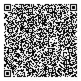 QR код "Аквилон Инжиниринг"