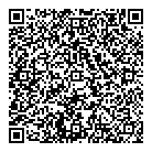 QR код "АРКлимат"