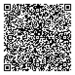 QR код "Регион сервис"