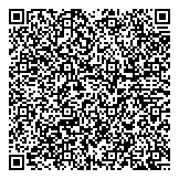 QR код "Регион сервис"
