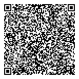 QR код "Регион сервис"