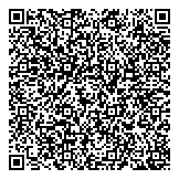 QR код "Регион сервис"