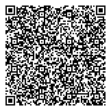 QR код "Регион сервис"
