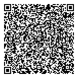 QR код "Гвардия Холдинг Строй"