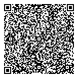 QR код "Регион сервис"