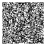 QR код "Регион сервис"