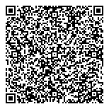 QR код "Регион сервис"