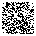 QR код "Регион сервис"