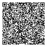QR код "Регион сервис"
