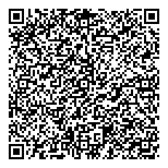 QR код "Регион сервис"