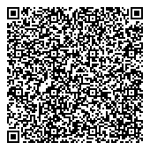 QR код "Регион сервис"