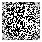 QR код "Регион сервис"