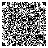 QR код "Регион сервис"