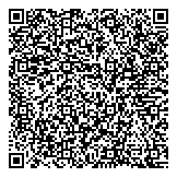 QR код "Регион сервис"