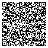 QR код "Регион сервис"