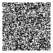 QR код "Регион сервис"