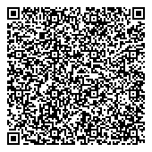 QR код "Регион сервис"