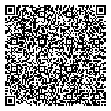 QR код "Регион сервис"